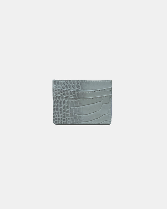 Card Holder Himalaya