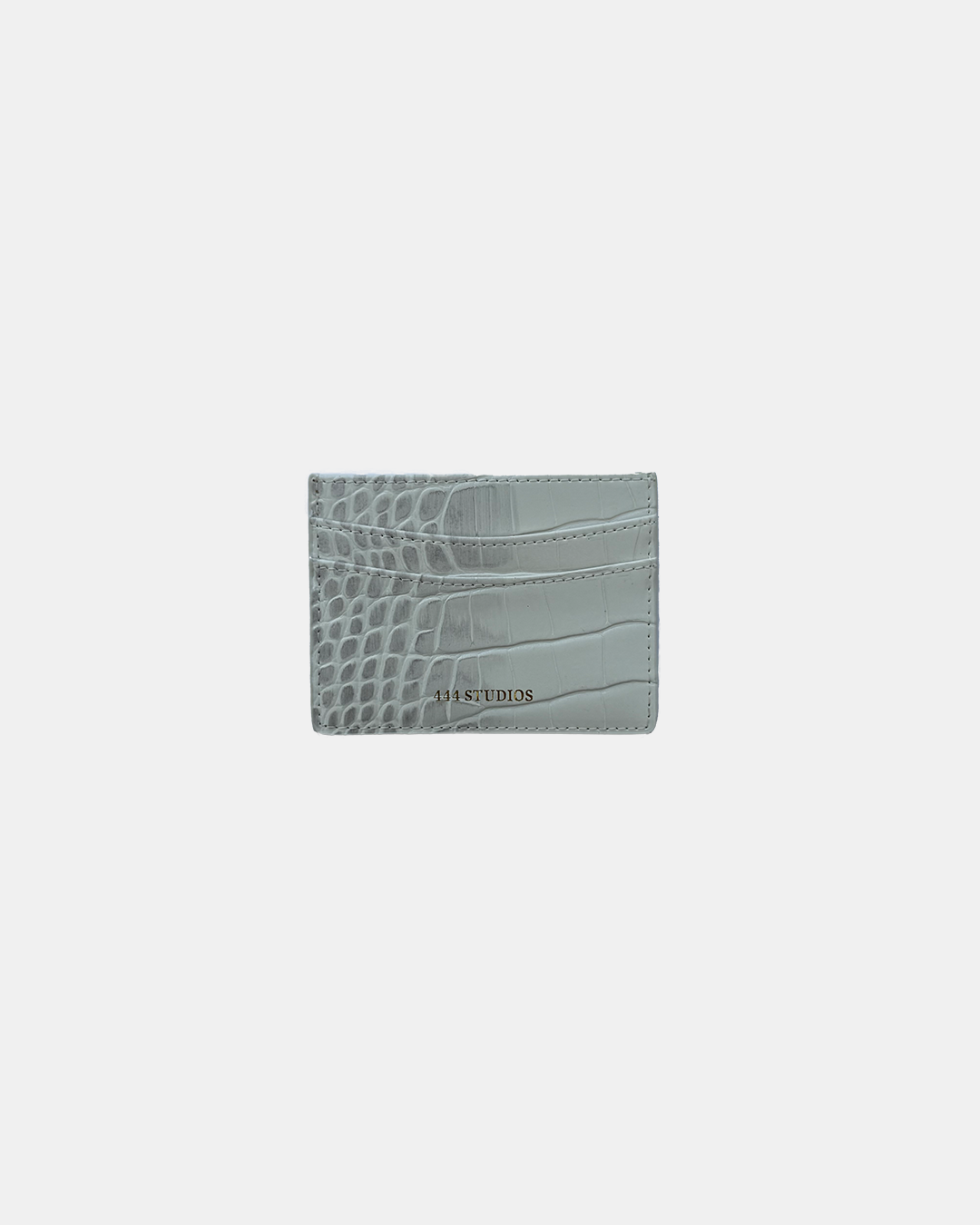 Card Holder Himalaya