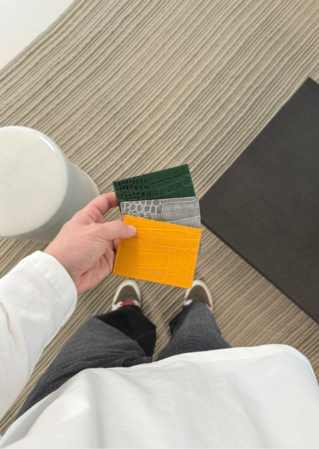 444_Card_Holders_Bundle_of_3_-_Styling