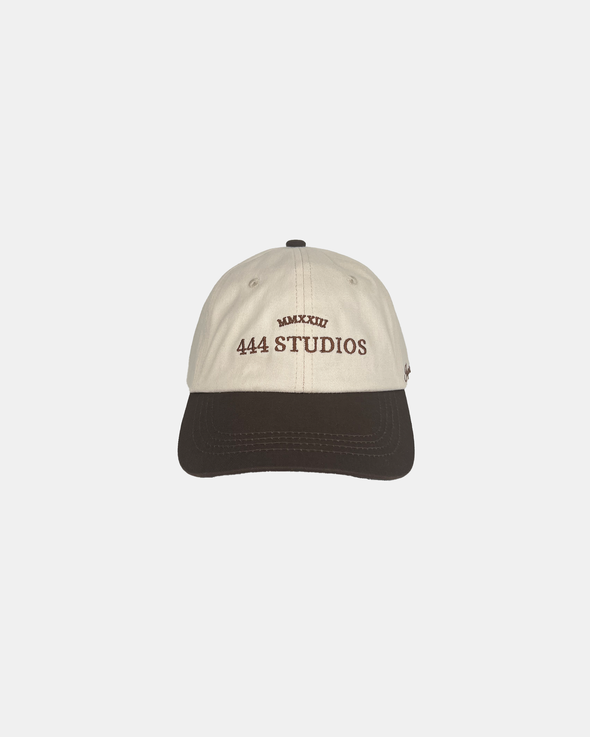 444 Graphics 444STUDIOS