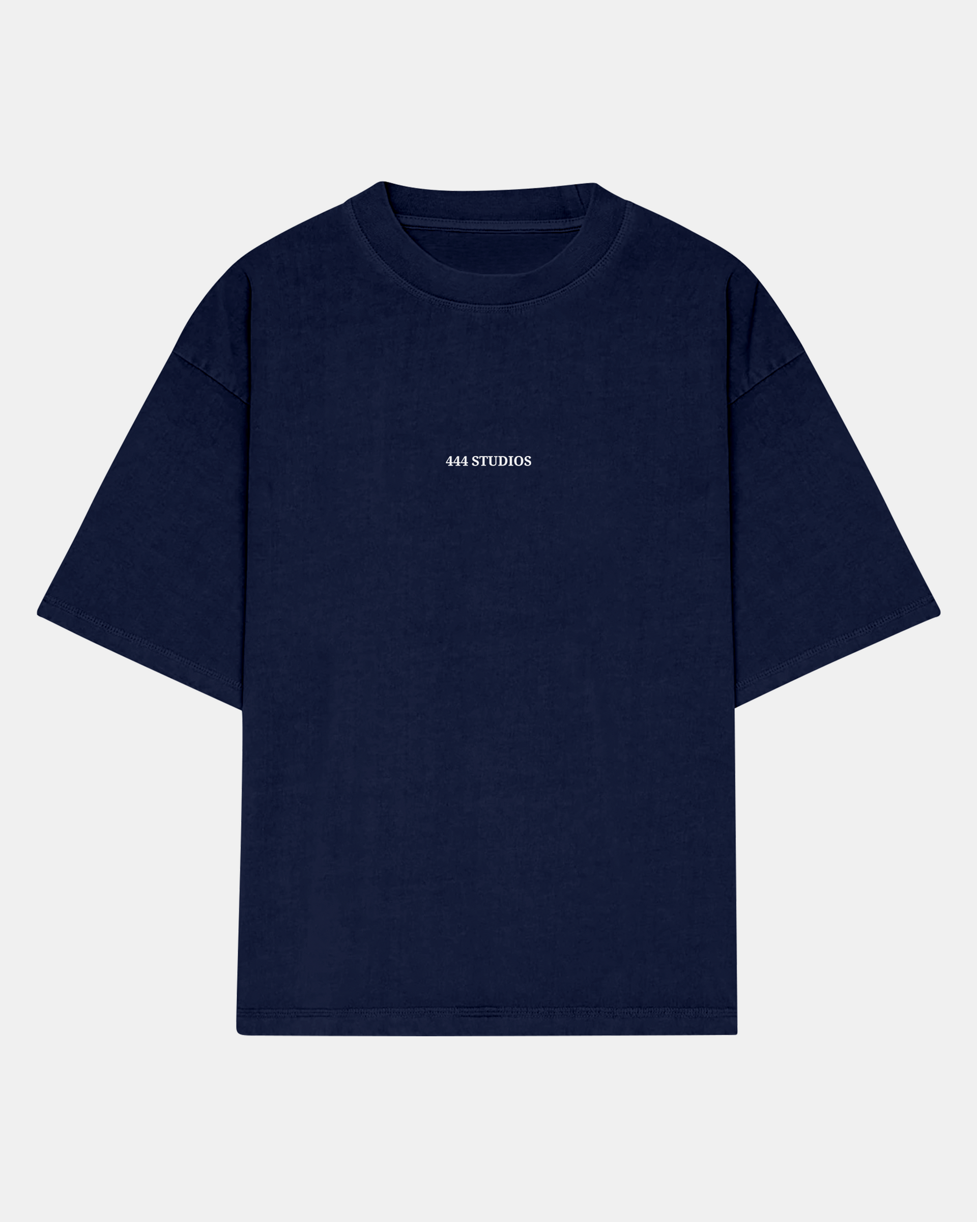 Blue_Tee_Front.png?v=
