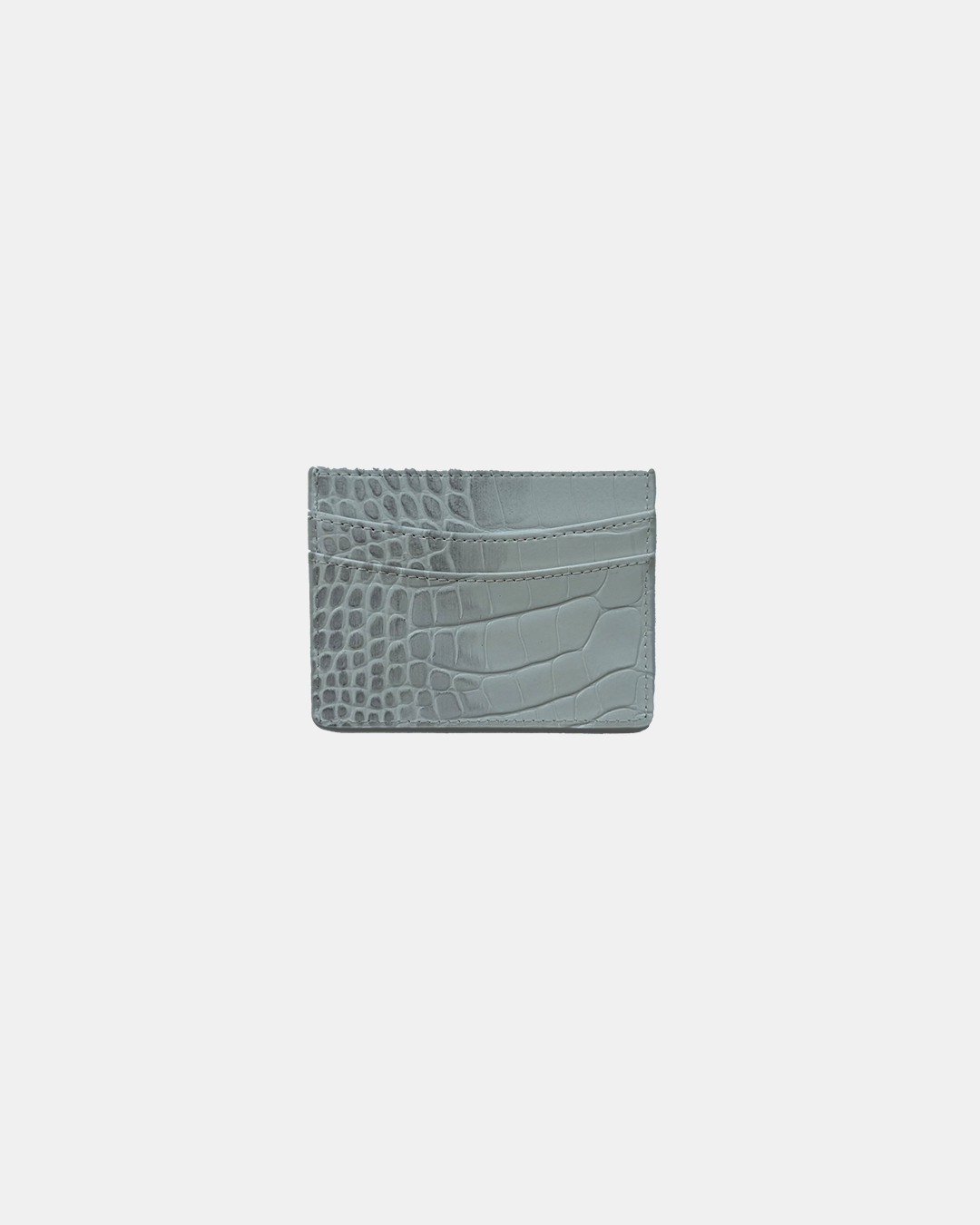 Card Holder Himalaya