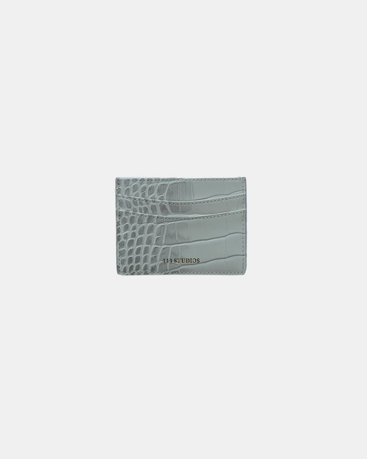Card Holder Himalaya