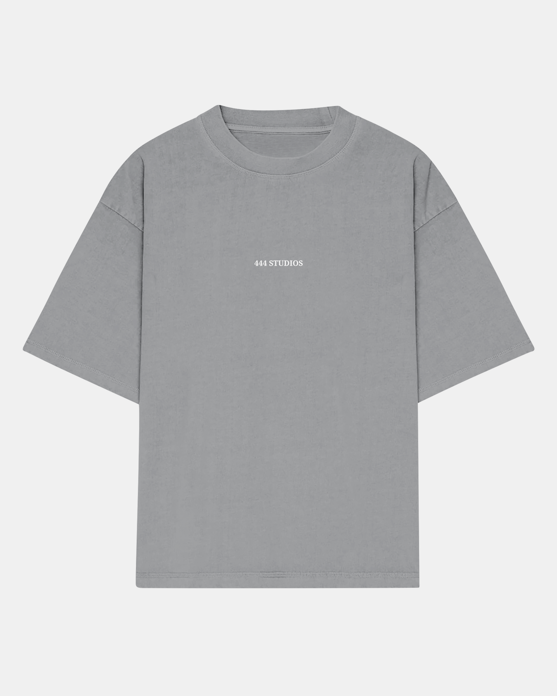 Grey_Tee_Front.png?v=
